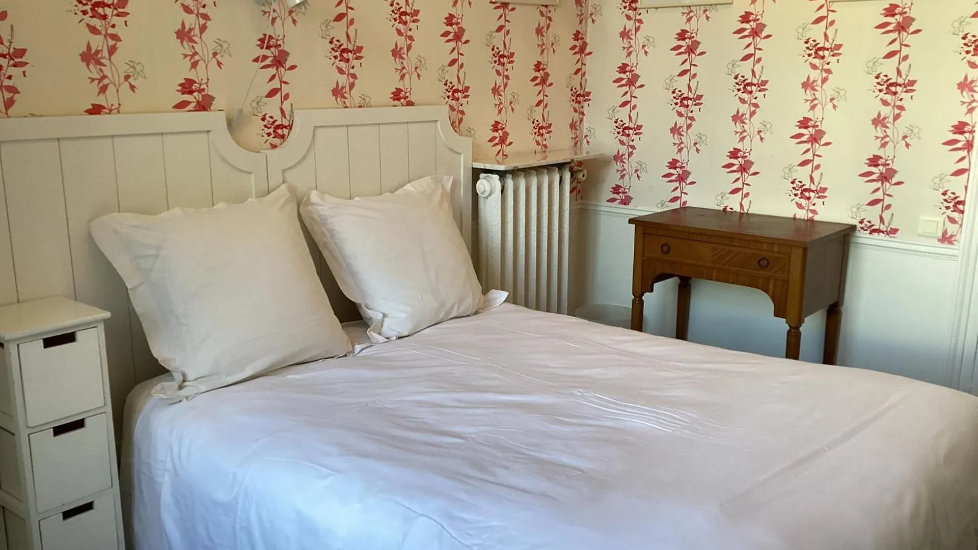 Bed And Breakfast Paris Quartier Champs-Elysees 0*,  Frankreich